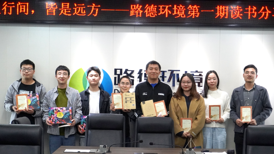 人生就是博官网-ag人生就是博