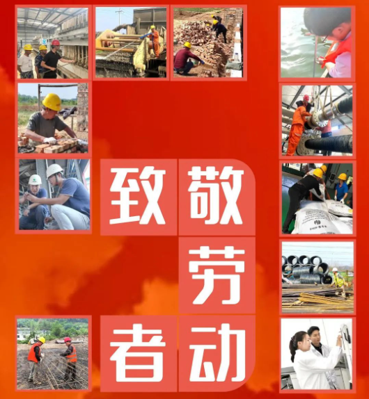 人生就是博官网-ag人生就是博